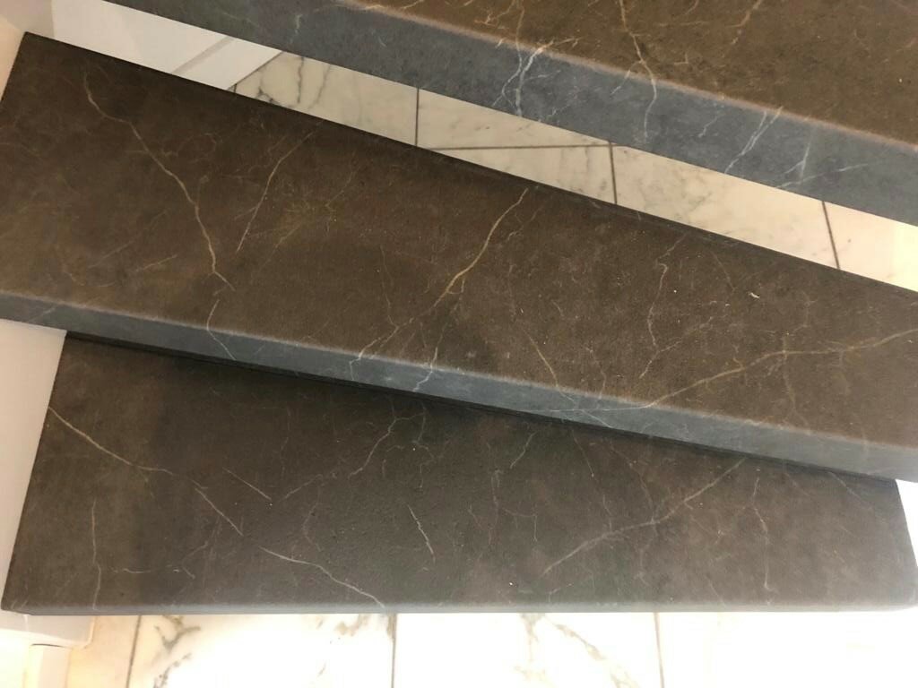 Marmerlook overzettreden.jpg