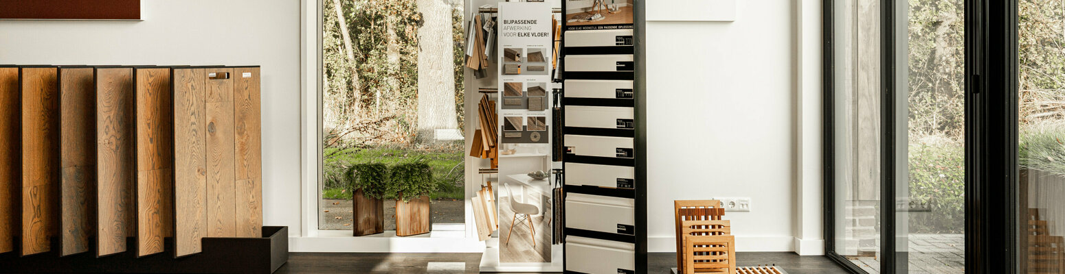 Gerben en Anneke Fotografie - 231111 Bas van Genderen (35).jpg