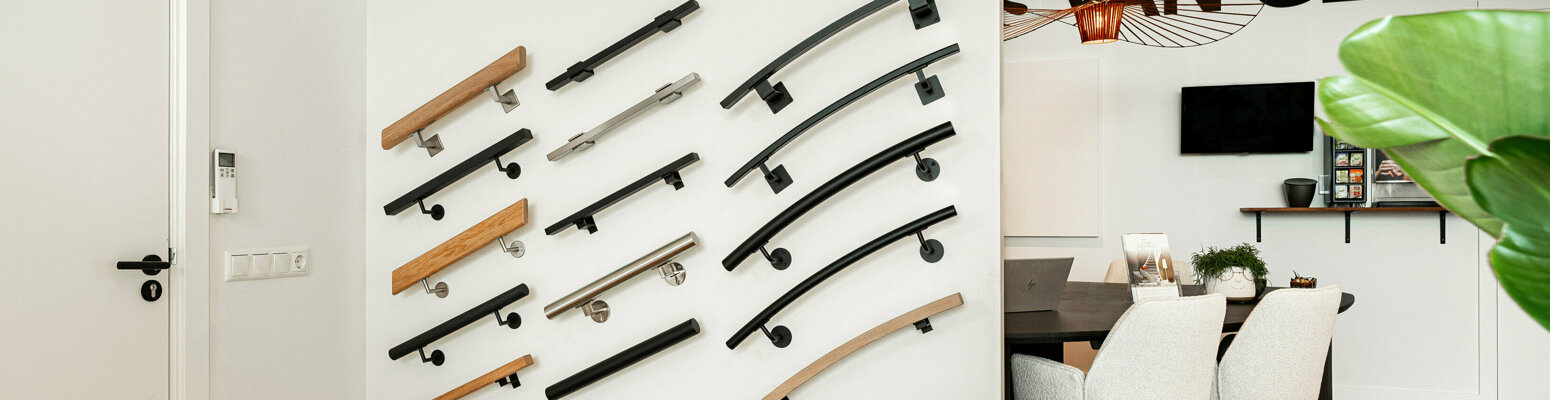 Gerben en Anneke Fotografie - 231111 Bas van Genderen LR (8).jpg