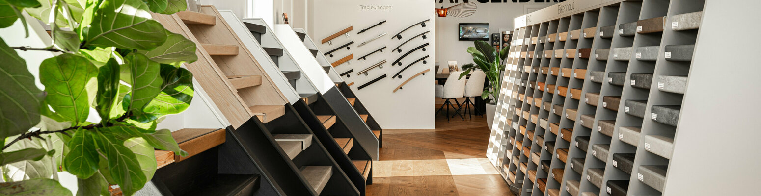 Gerben en Anneke Fotografie - 231111 Bas van Genderen (2).jpg