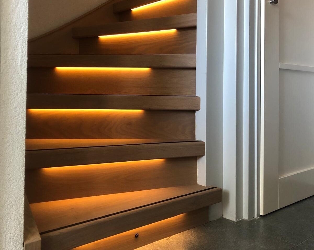 trap idee verlichting.jpg