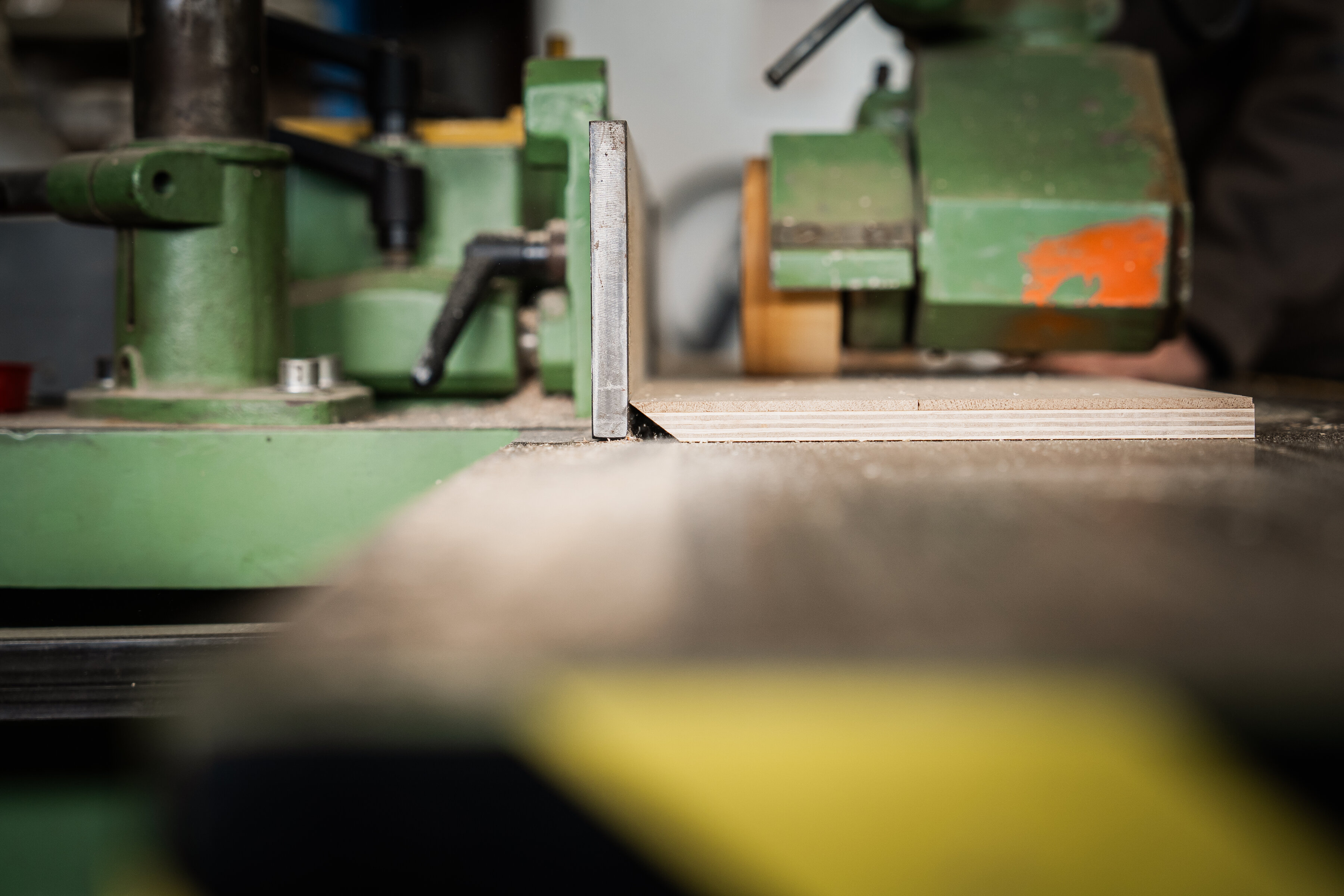 Gerben en Anneke Fotografie - 231111 Bas van Genderen (72).jpg