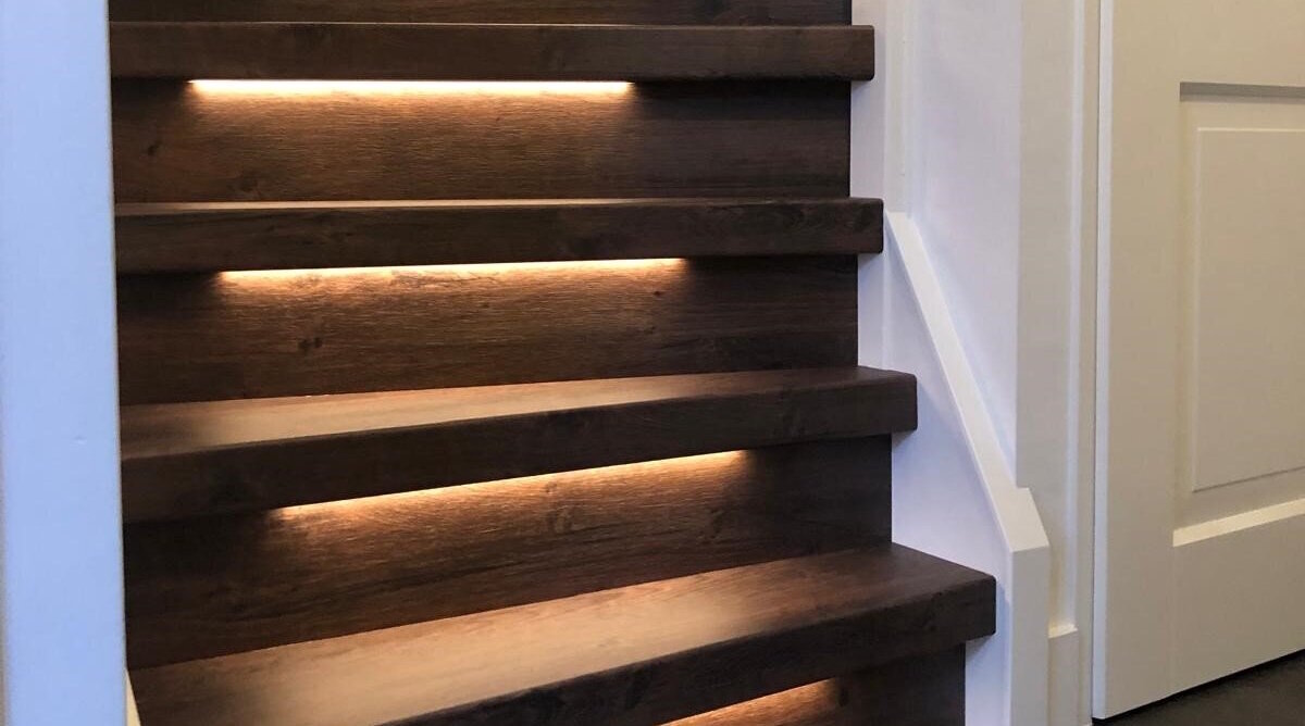 trap met verlichting.jpg