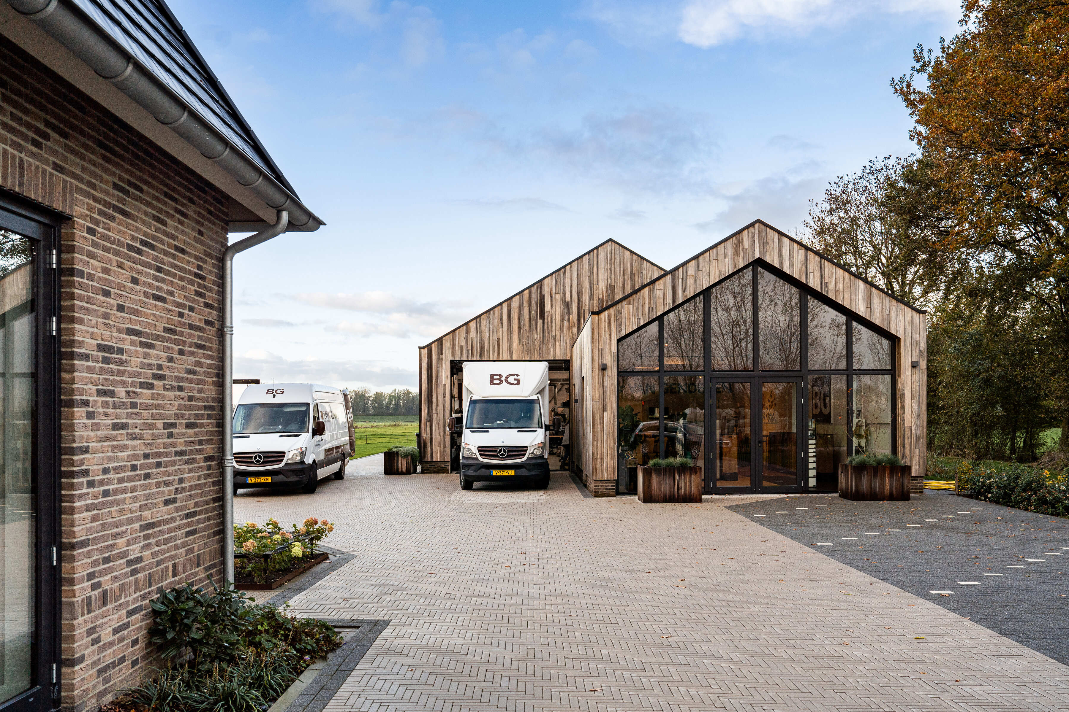 Gerben en Anneke Fotografie - 231111 Bas van Genderen (64).jpg