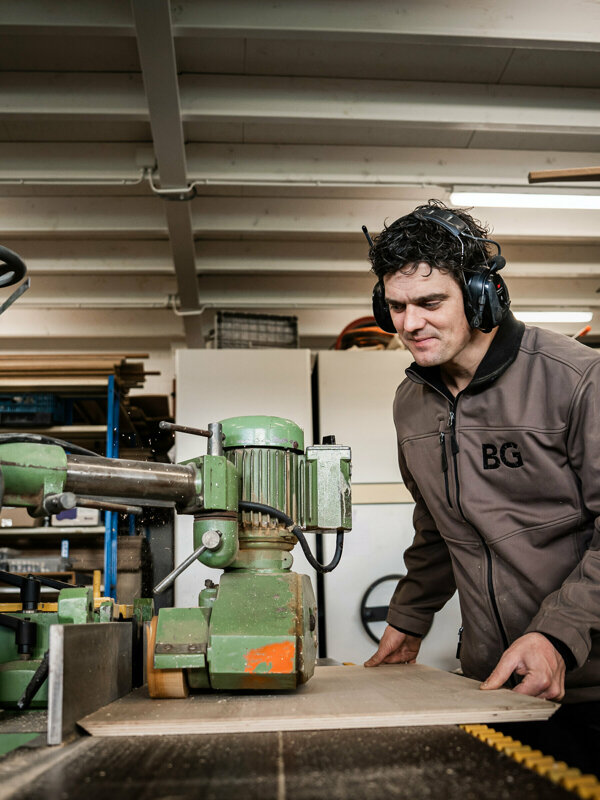 Gerben en Anneke Fotografie - 231111 Bas van Genderen LR (70).jpg