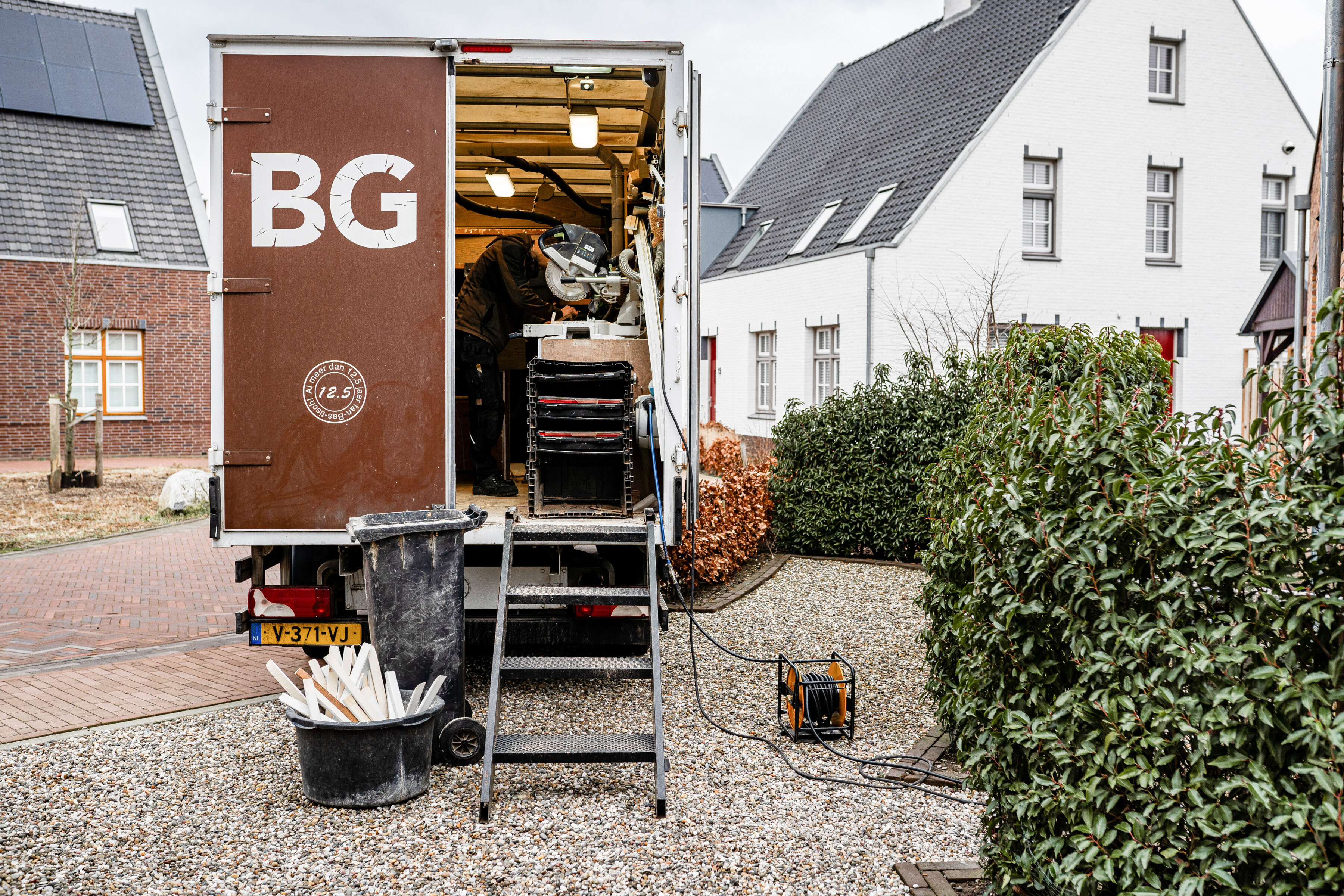 Gerben en Anneke Fotografie - 240131 Bas van Genderen (34).jpg