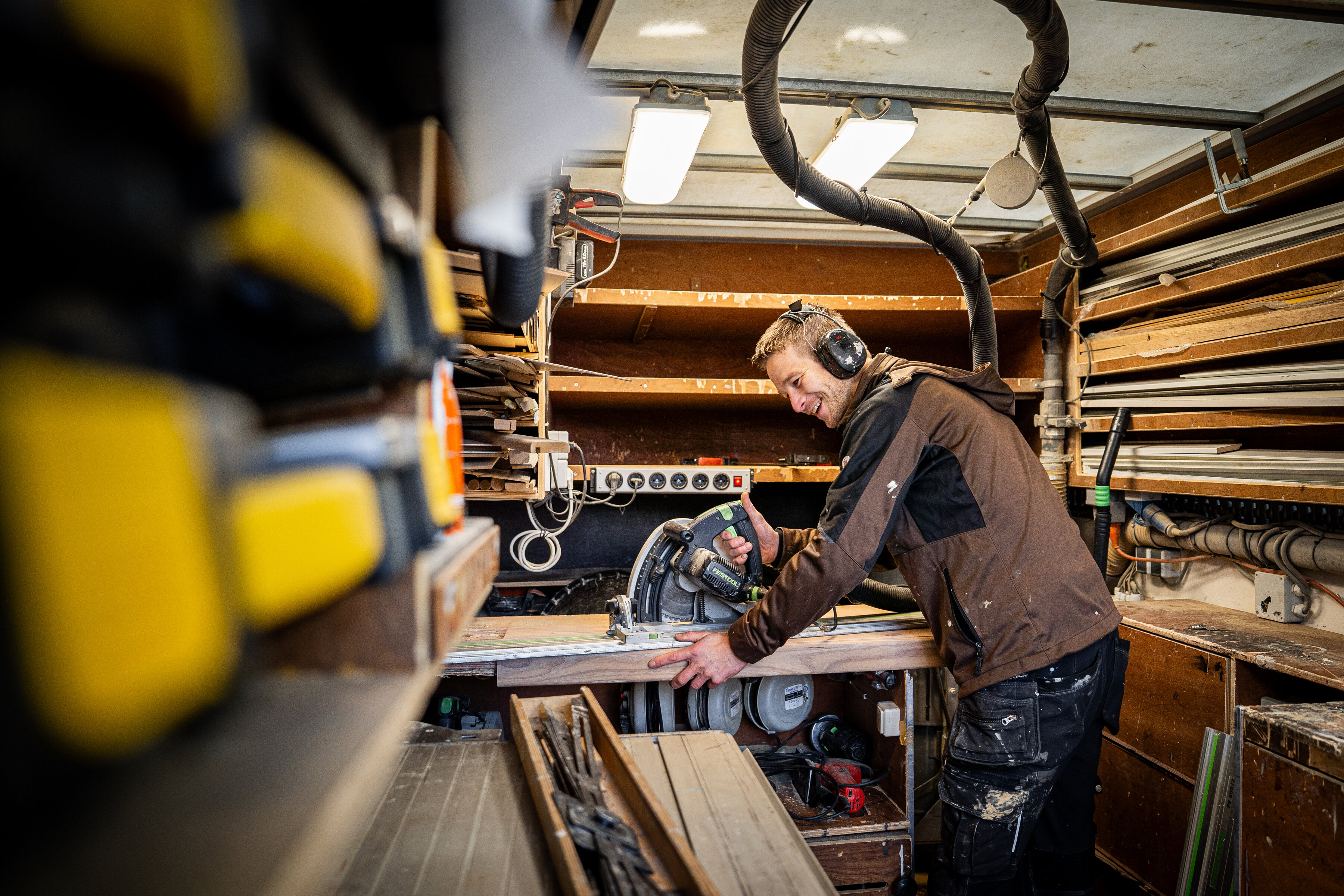 Gerben en Anneke Fotografie - 231111 Bas van Genderen (74).jpg