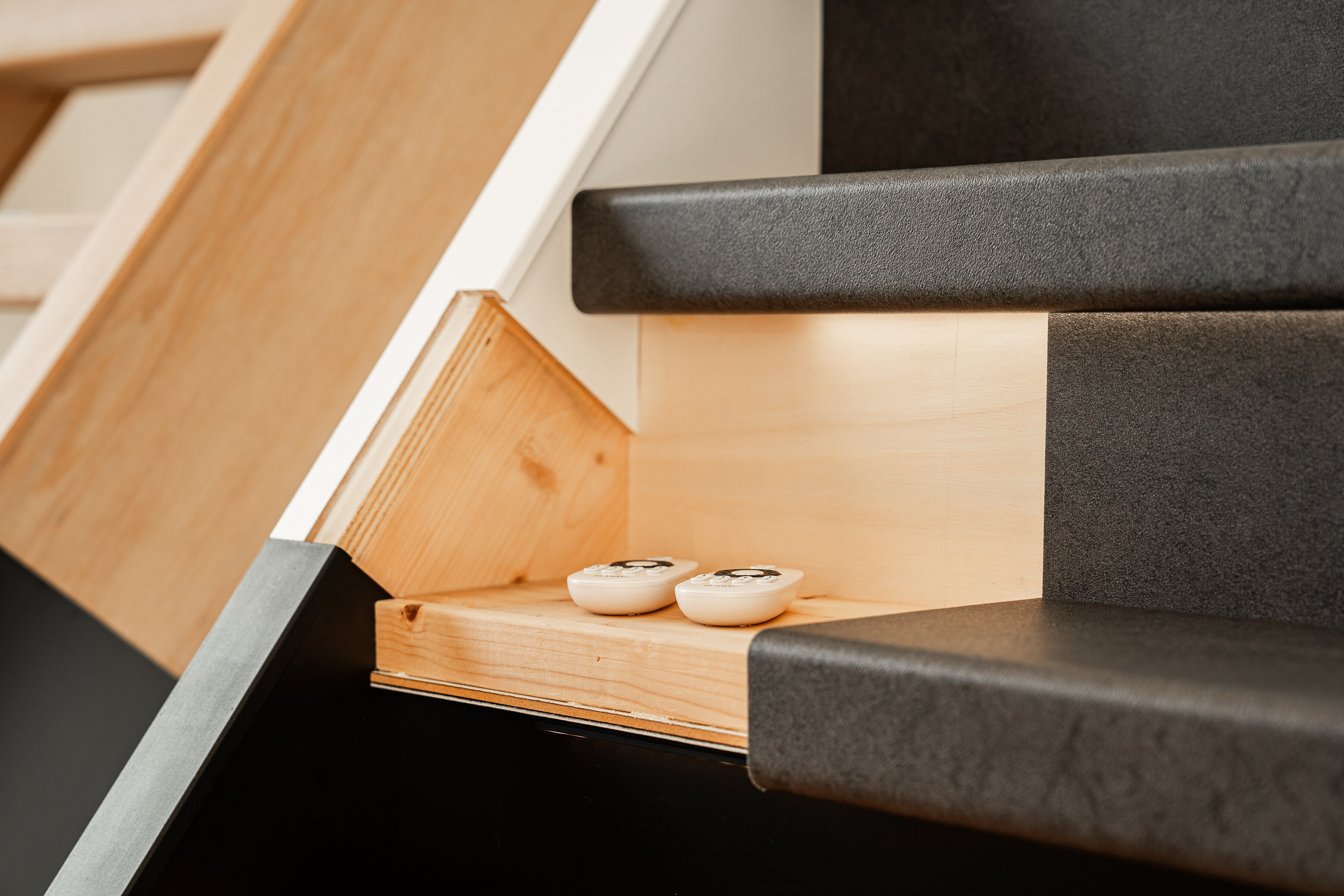 Gerben en Anneke Fotografie - 231111 Bas van Genderen (12).jpg