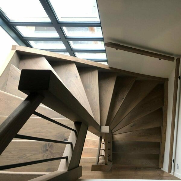 Eiken traprenovatie Opheusden.jpg