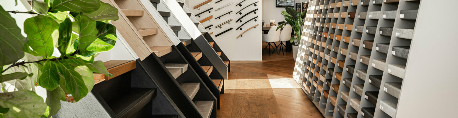 Gerben en Anneke Fotografie - 231111 Bas van Genderen (2).jpg