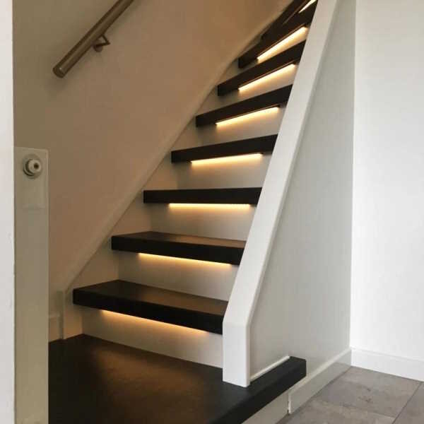 trap bekleden betonlook5.jpg