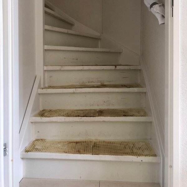 Vinyl overzettreden antraciet zwart stootbord Den Bosch, 's-Hertogenbosch, Rosmalen, Vlijmen Drunen LED.jpg