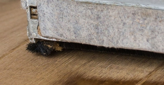 Schurenvloerbanner.jpg