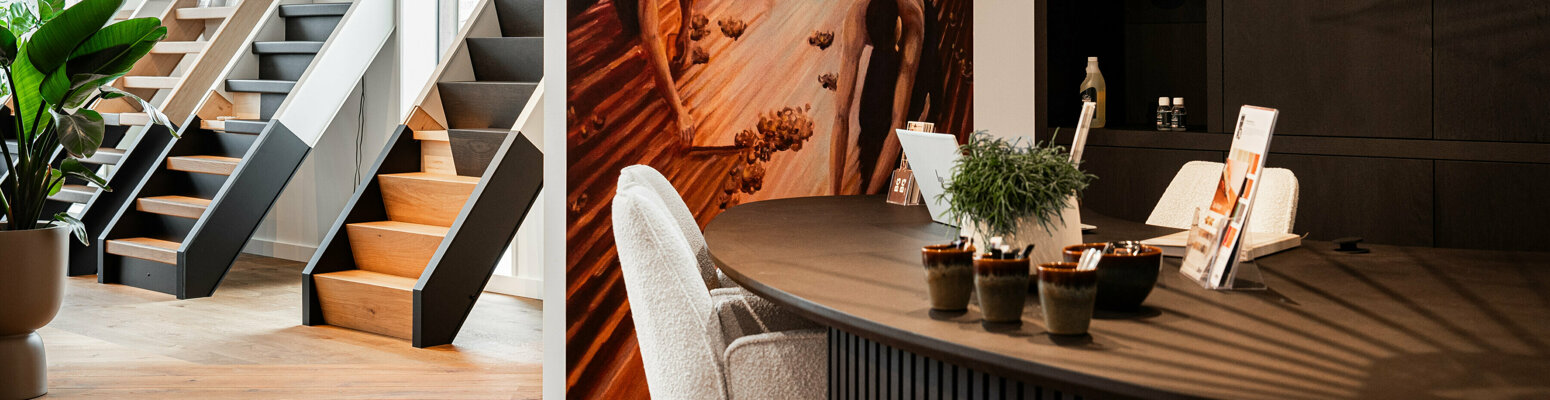 Gerben en Anneke Fotografie - 231111 Bas van Genderen LR (37).jpg