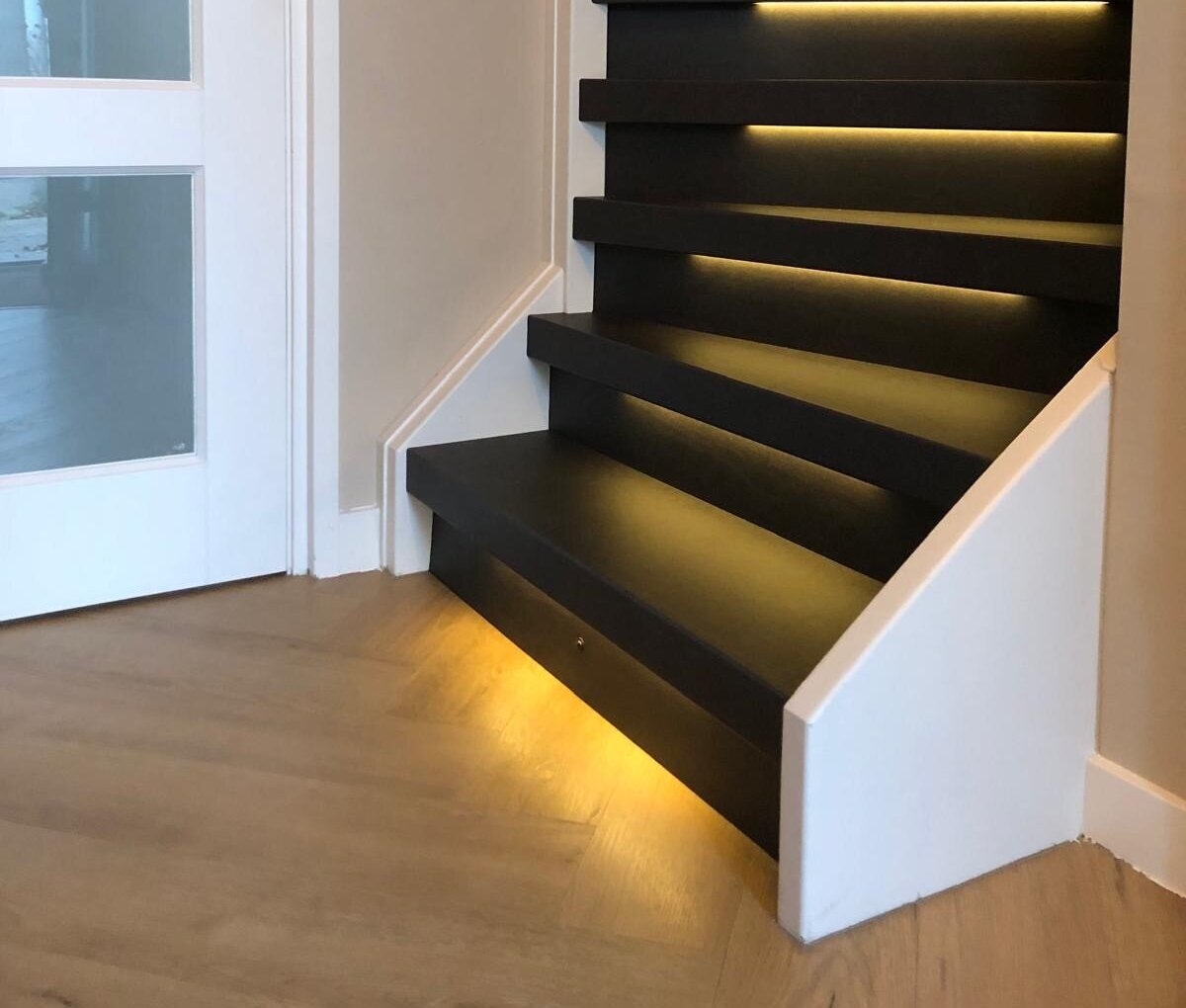 kleur trap bij houten vloer.jpg