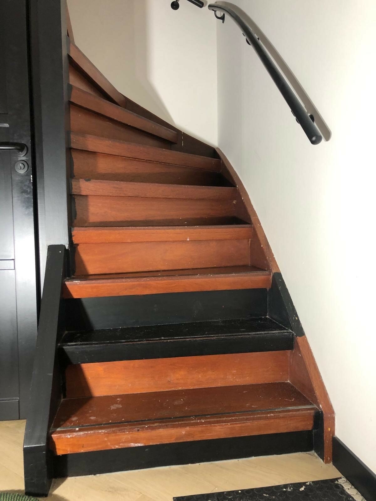 Oude trap bekleden met Z-overzettreden.jpg