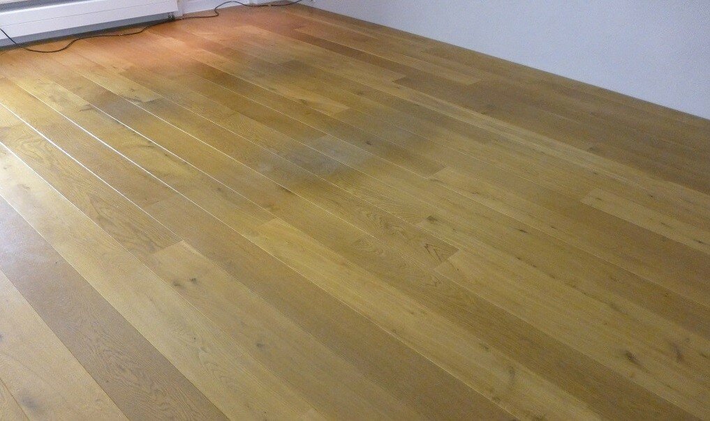 parket schuren utrecht