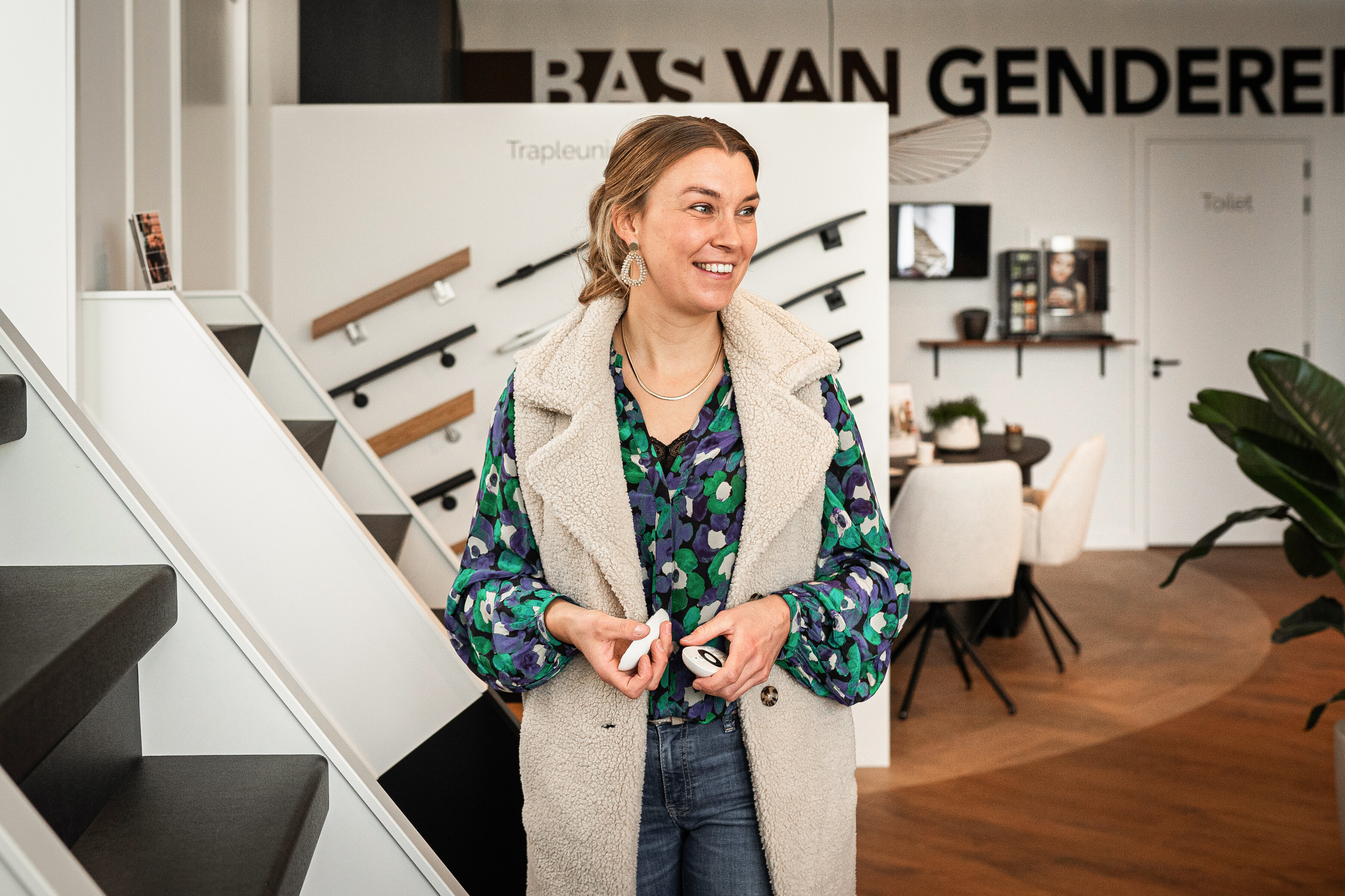 Gerben en Anneke Fotografie - 231111 Bas van Genderen (47).jpg