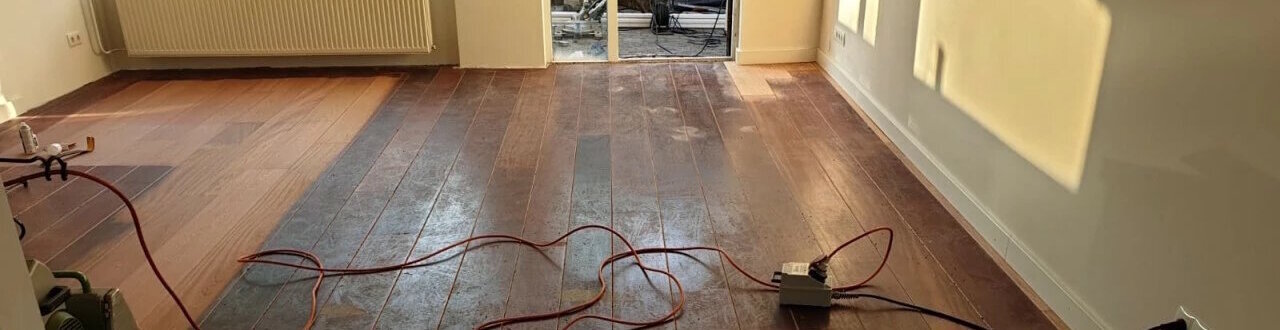 merbau vloer lichter maken.jpg