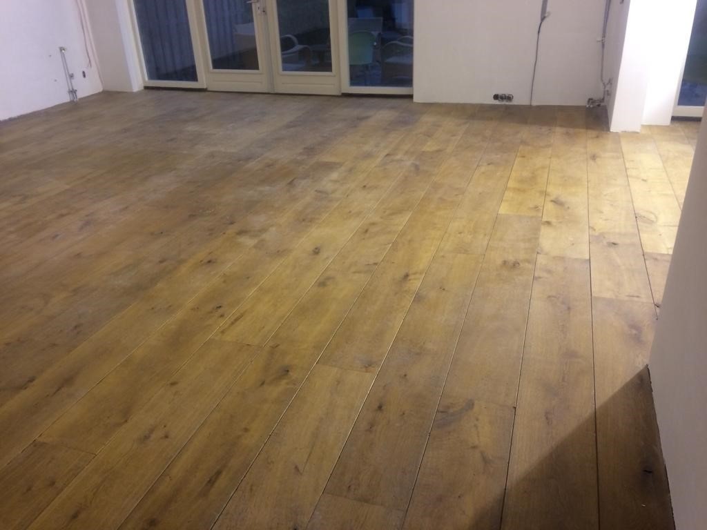 parkettilburg2.jpg