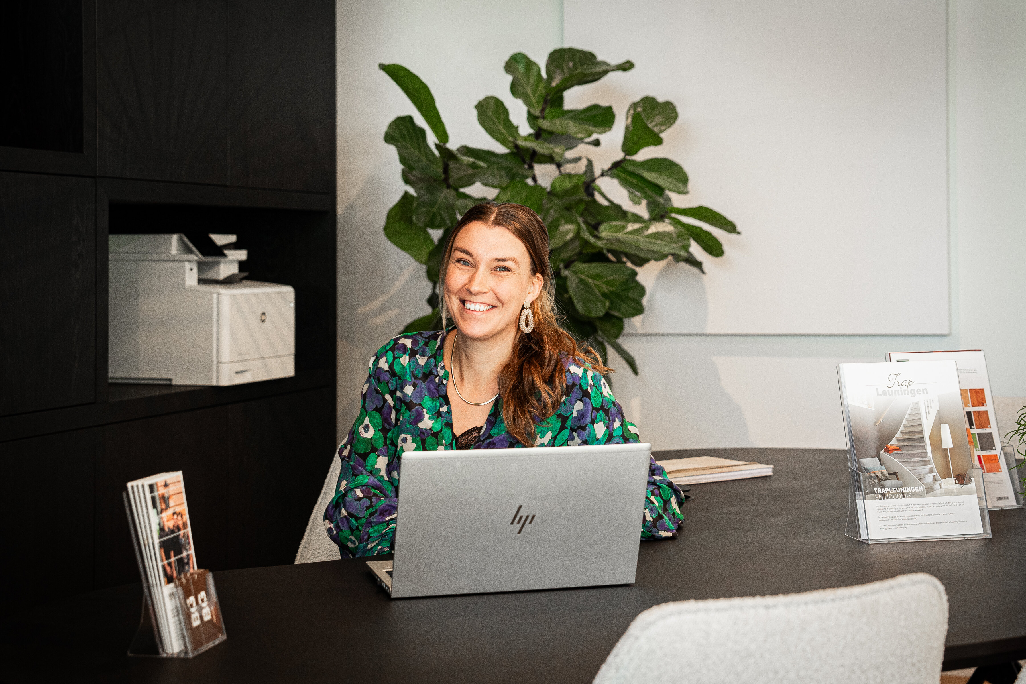 Bedankt Bas van Genderen.jpg