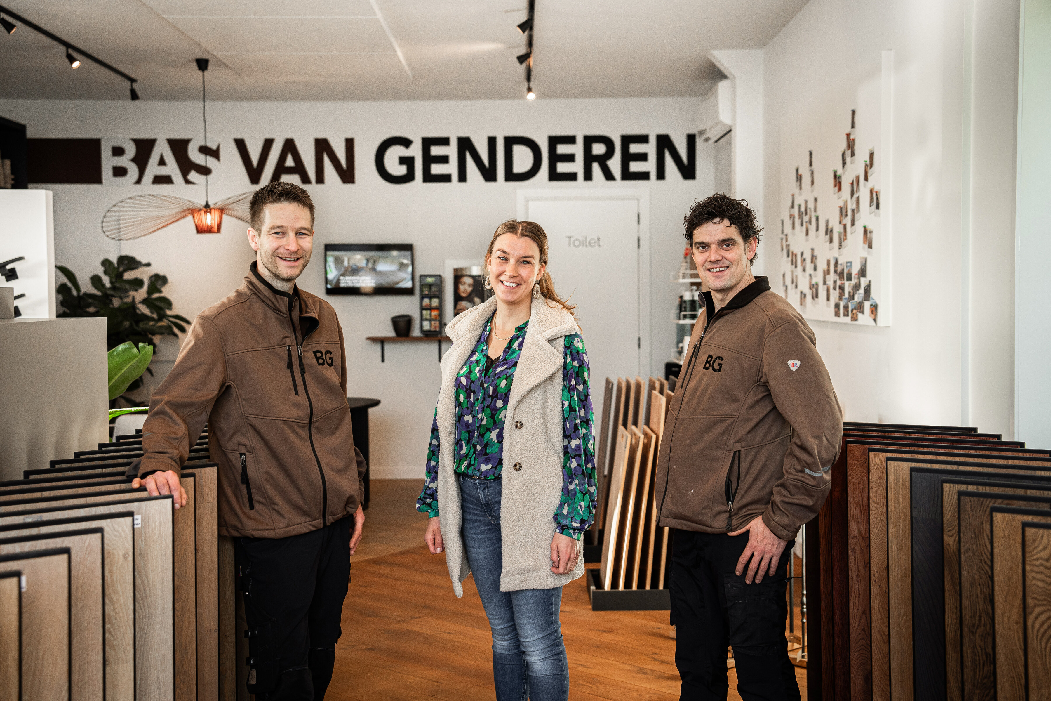 Bas van Genderen-parketrenovatie-showroom-nederhemert-het-team-jan-joyce-bas.jpg