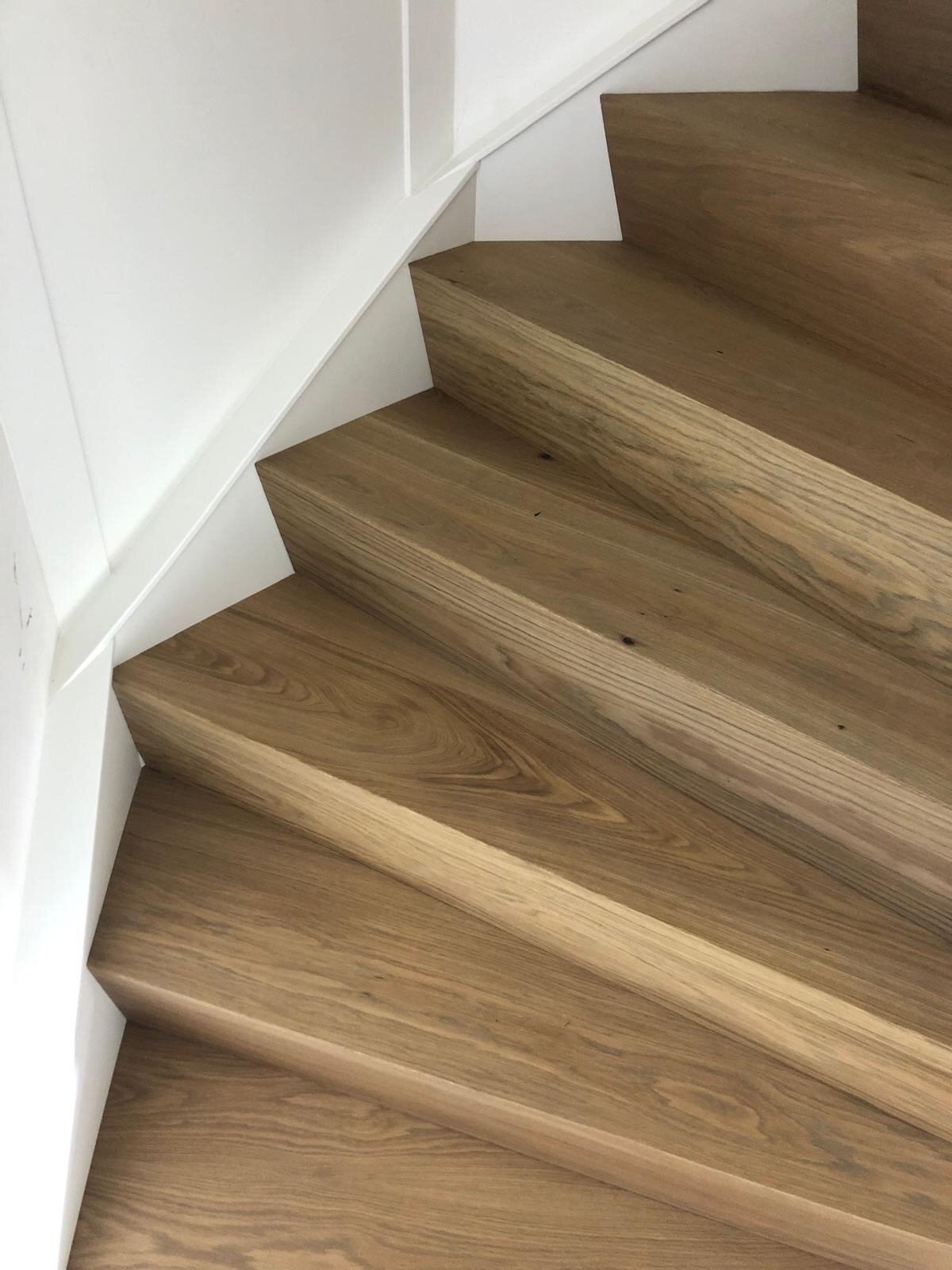 Eikenhouten Z-traprenovatie 's-Hertogenbosch, Den Bosch, Rosmalen.jpg