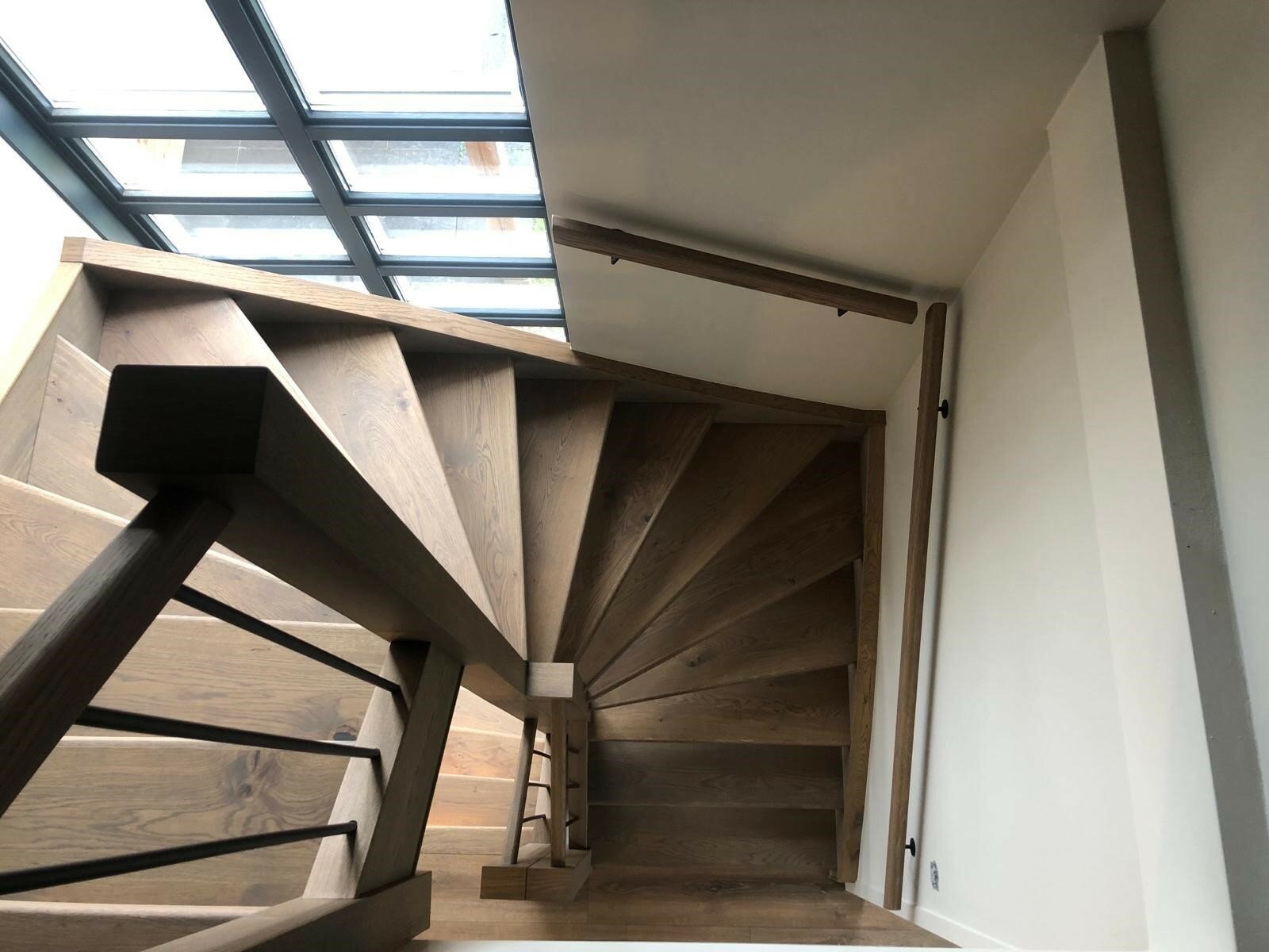 Eiken traprenovatie Opheusden.jpg