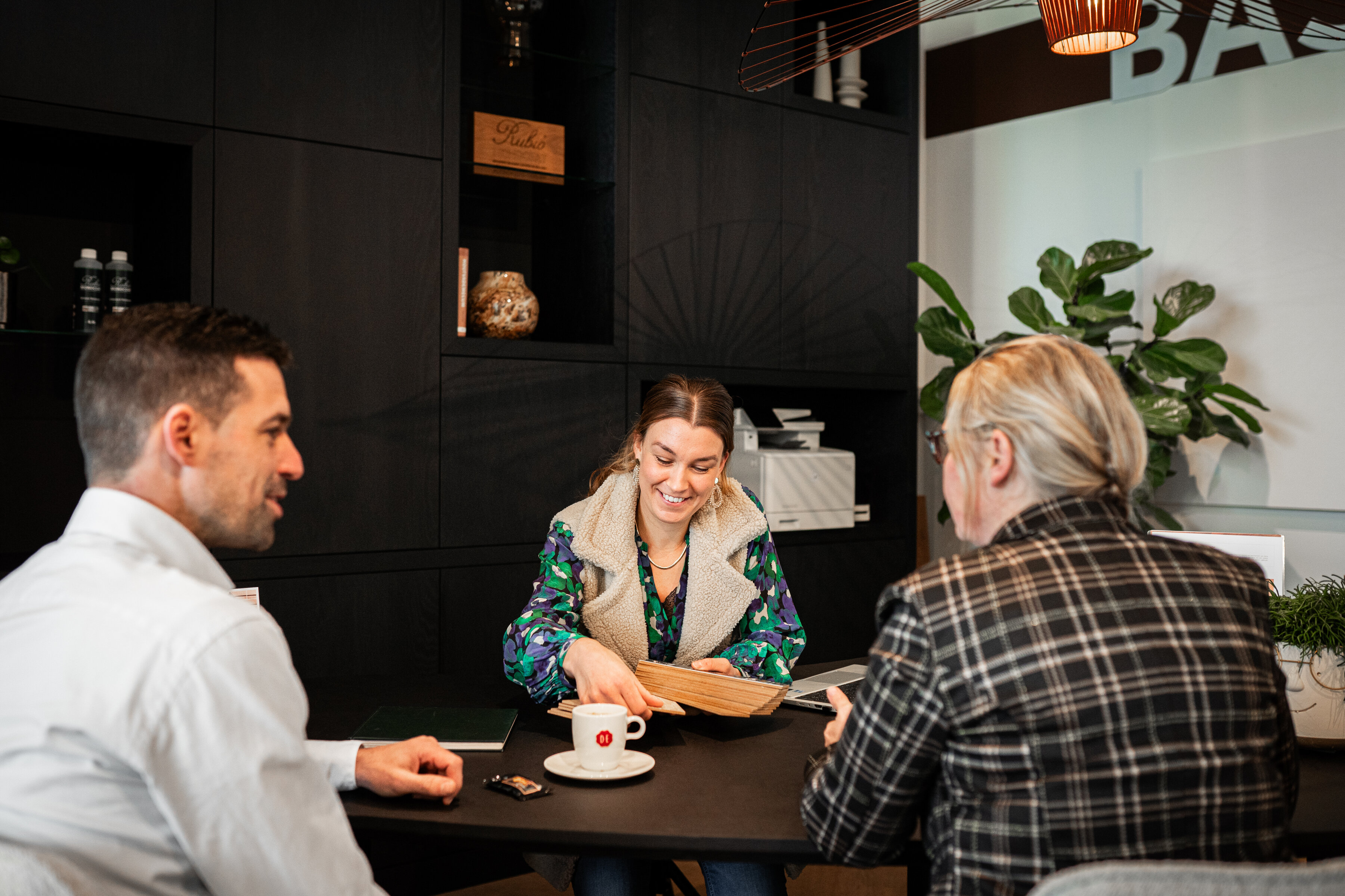 Gerben en Anneke Fotografie - 231111 Bas van Genderen (39).jpg