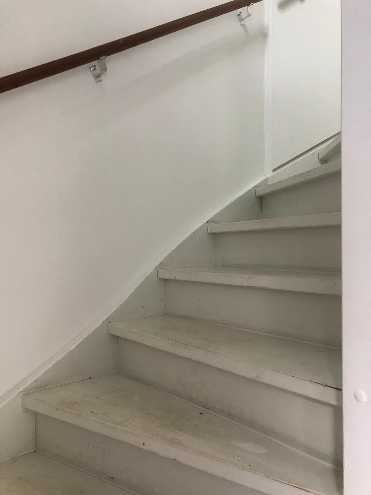 Bouwtrap wordt eiken Z-trap ztrap door traprenovatie uniek design.JPG