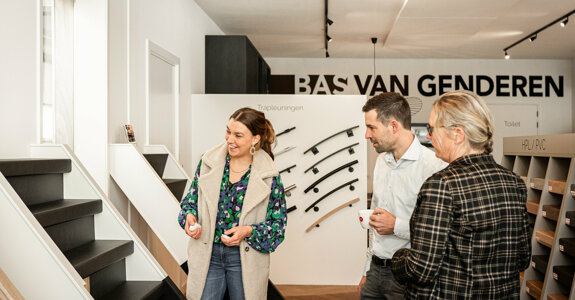 Gerben en Anneke Fotografie - 231111 Bas van Genderen (44).jpg