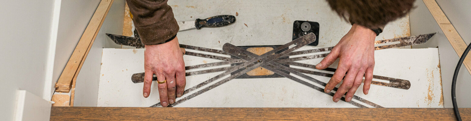 Dichte traprenovatie met eiken.jpg