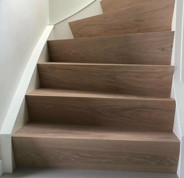 bloktraprenovatie z-trap.jpg