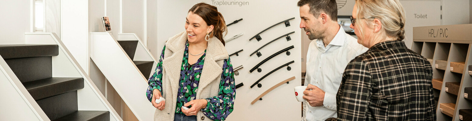 Gerben en Anneke Fotografie - 231111 Bas van Genderen (44).jpg