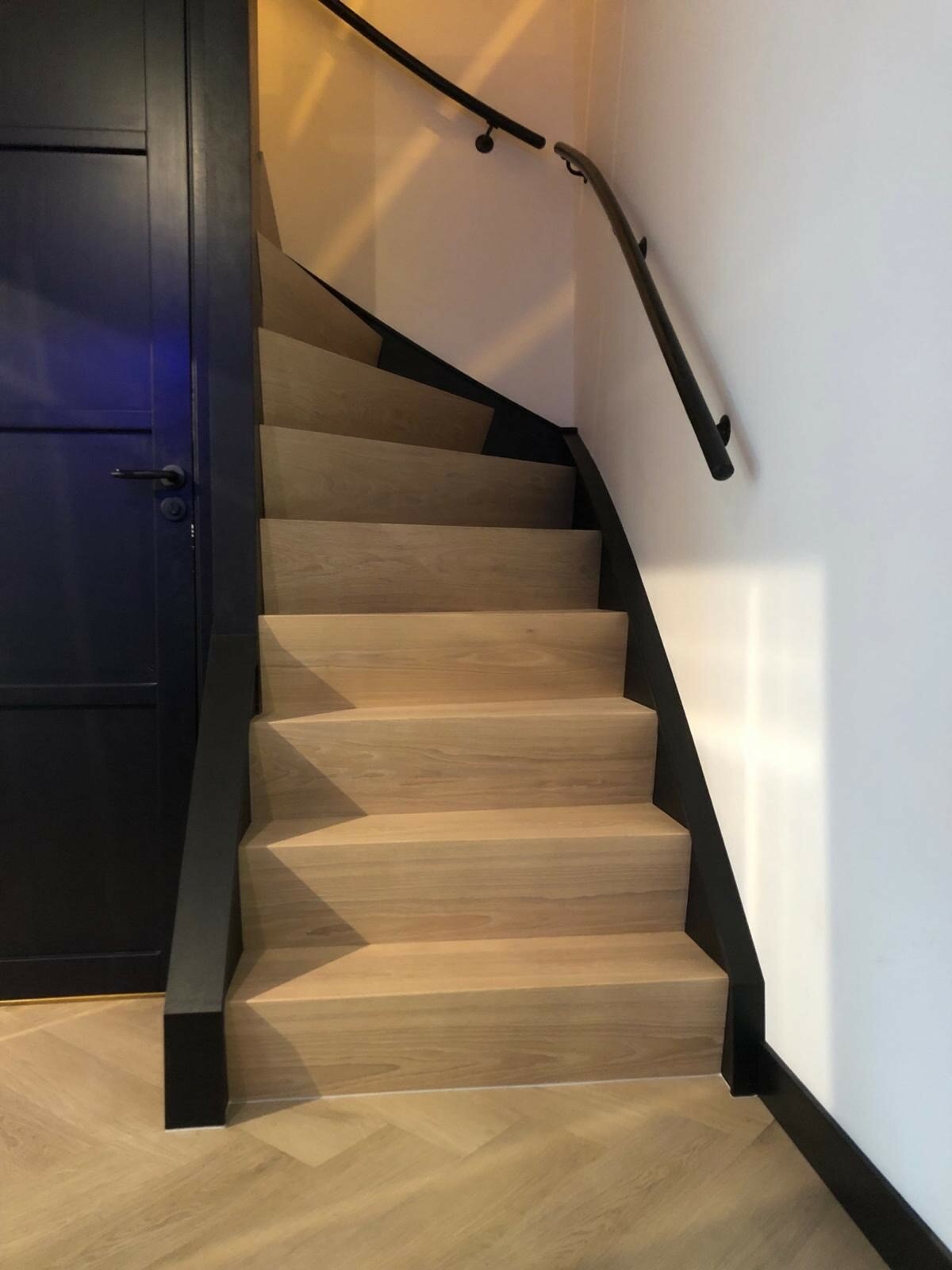 Eiken Z-traprenovatie Den Bosch Utrecht Zaltbommel.jpg