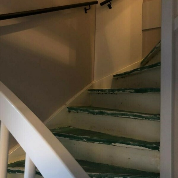 Zwart eiken Z-trap in Bruchem Zaltbommel.jpg