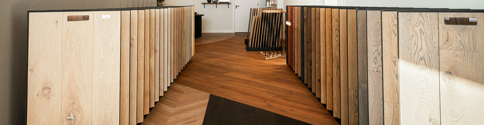 Gerben en Anneke Fotografie - 231111 Bas van Genderen LR (3).jpg