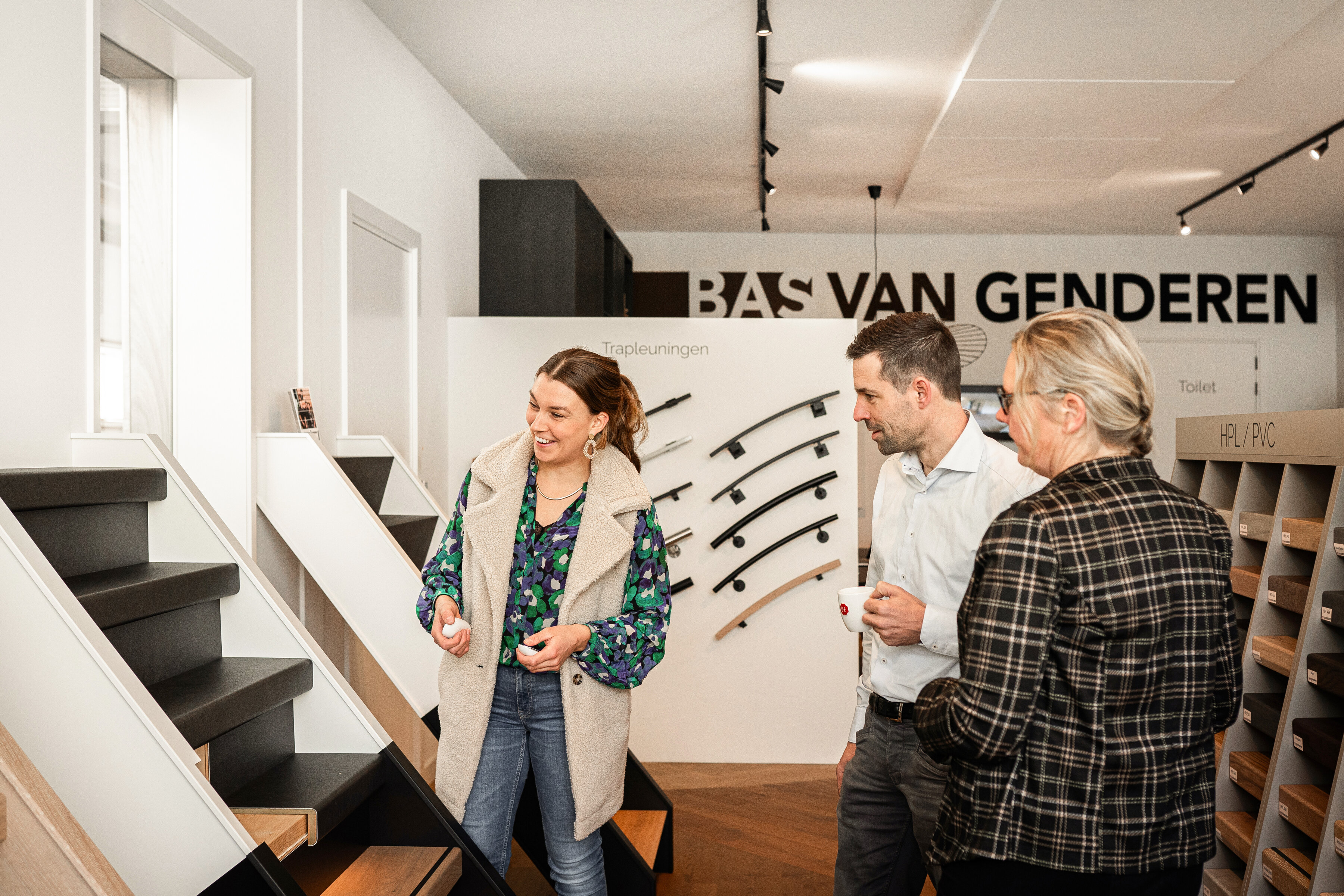 Gerben en Anneke Fotografie - 231111 Bas van Genderen (44).jpg