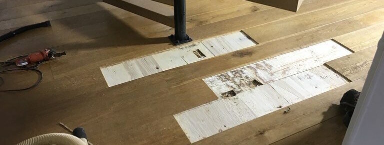 houten vloer repareren.jpg