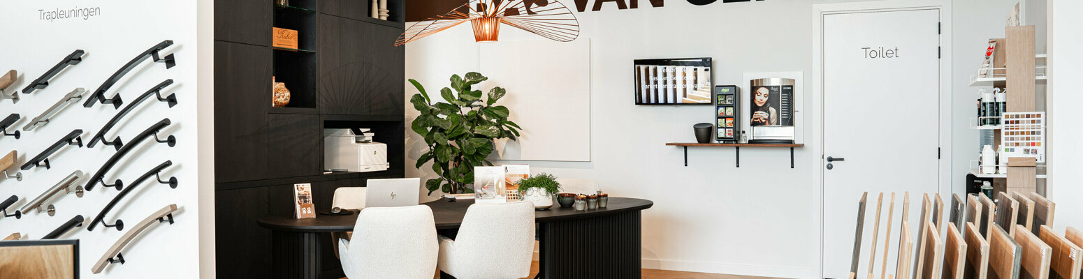 Gerben en Anneke Fotografie - 231111 Bas van Genderen LR (19).jpg