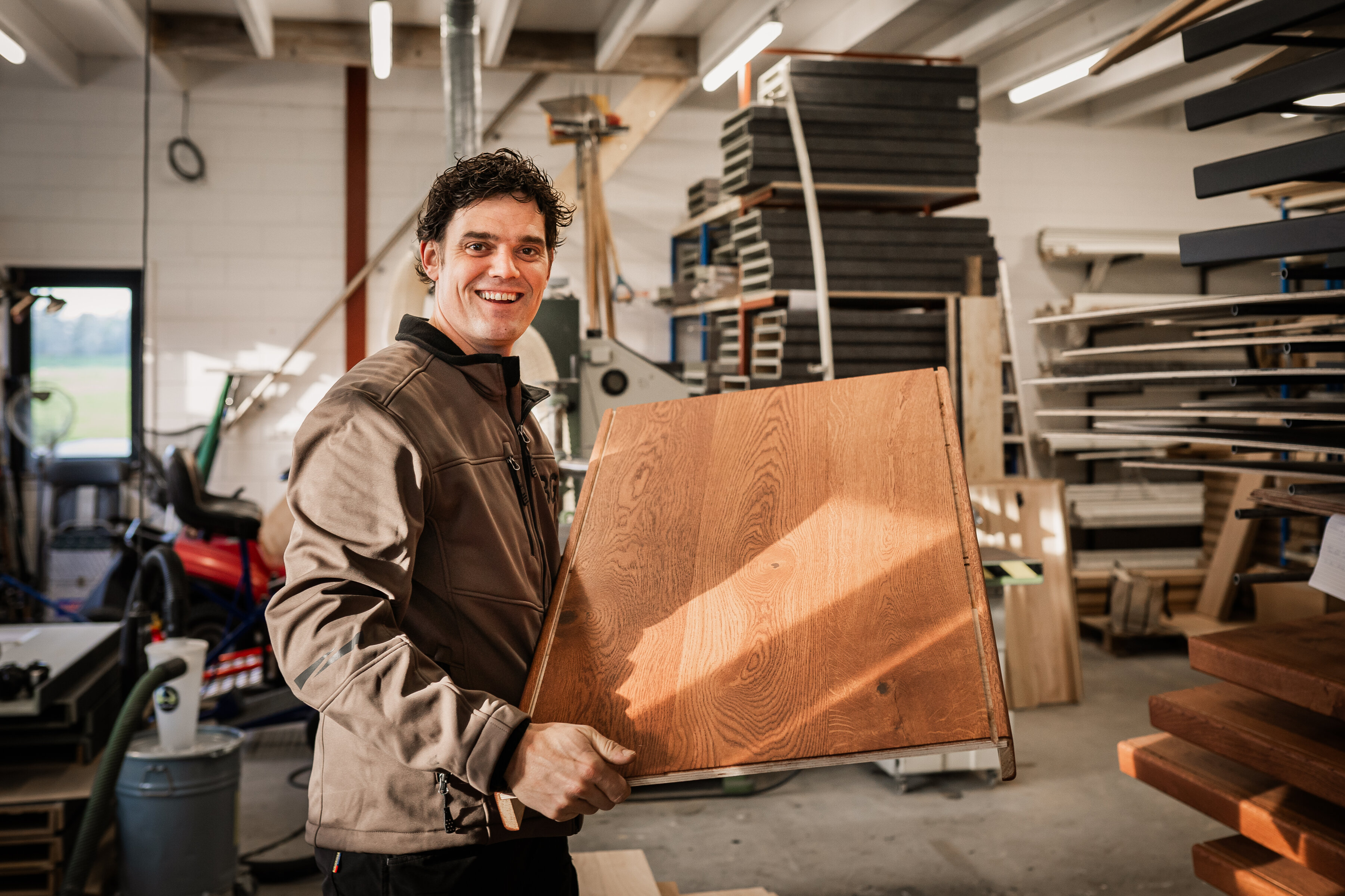 Gerben en Anneke Fotografie - 231111 Bas van Genderen (84).jpg