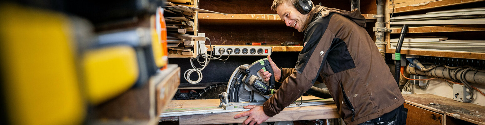 Gerben en Anneke Fotografie - 231111 Bas van Genderen (74).jpg