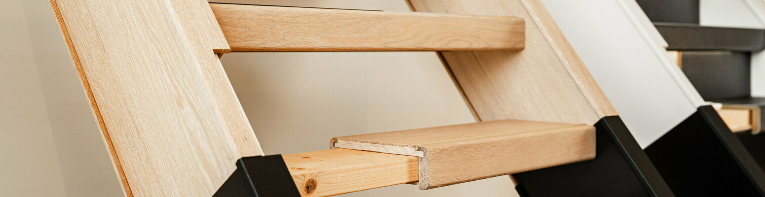 Gerben en Anneke Fotografie - 231111 Bas van Genderen (16).jpg