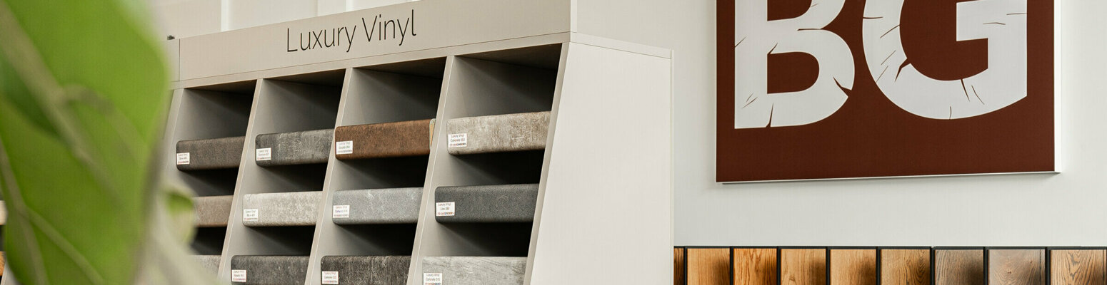 Gerben en Anneke Fotografie - 231111 Bas van Genderen (36).jpg