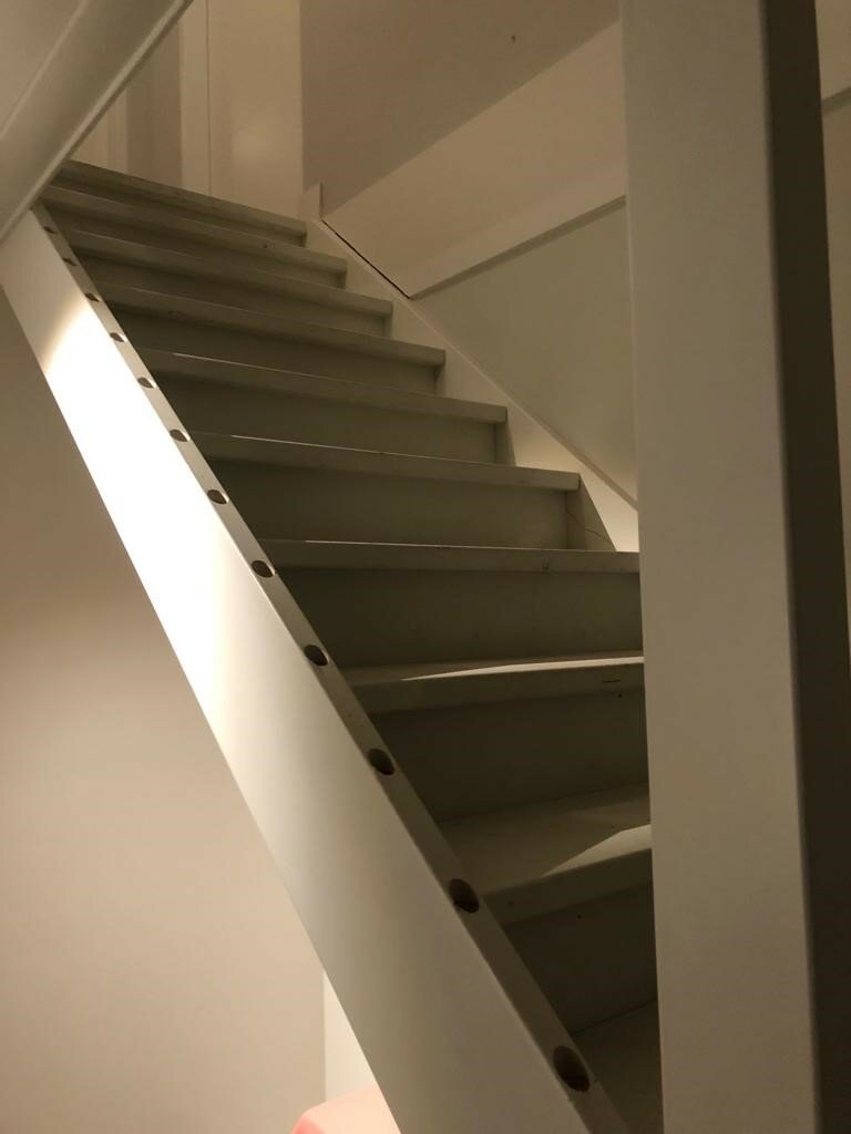 Dichte traprenovatie blikvanger door Z-treden Den Bosch.jpg