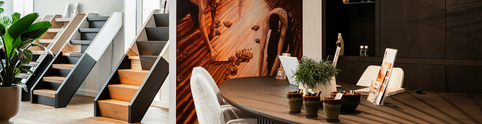 Gerben en Anneke Fotografie - 231111 Bas van Genderen LR (37).jpg