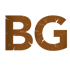 BG Logo